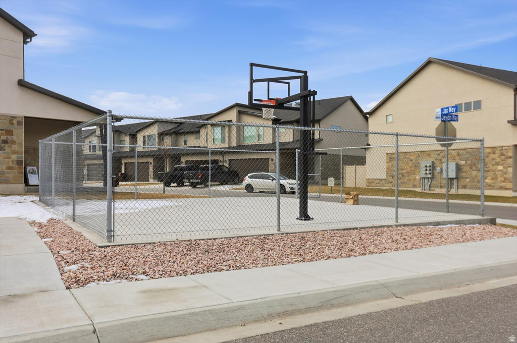 1867 S JAX WAY #3 West Haven, UT 84401