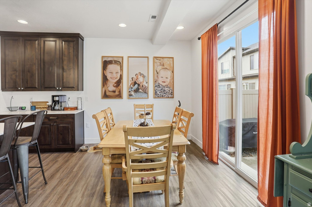 1867 S JAX WAY #3 West Haven, UT 84401