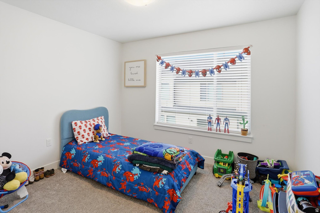 1867 S JAX WAY #3 West Haven, UT 84401