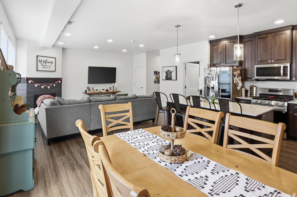 1867 S JAX WAY #3 West Haven, UT 84401