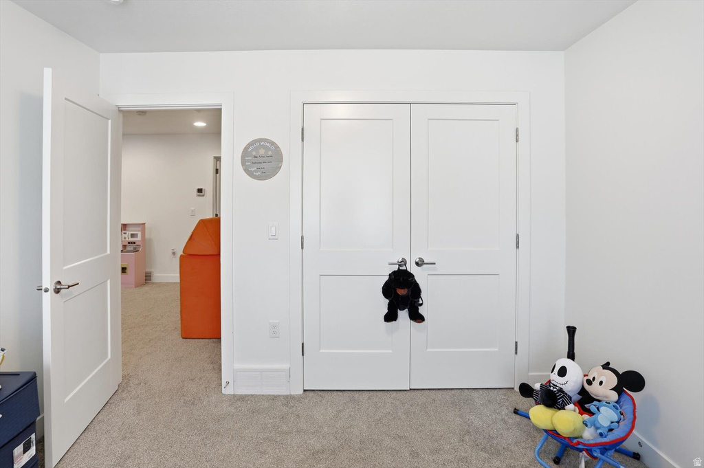 1867 S JAX WAY #3 West Haven, UT 84401