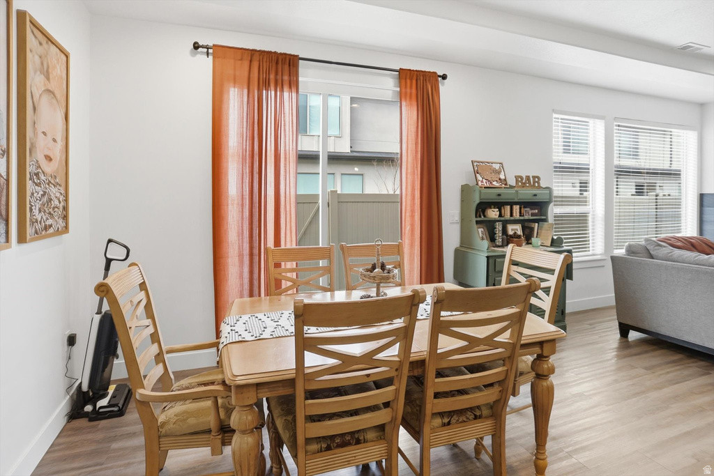 1867 S JAX WAY #3 West Haven, UT 84401