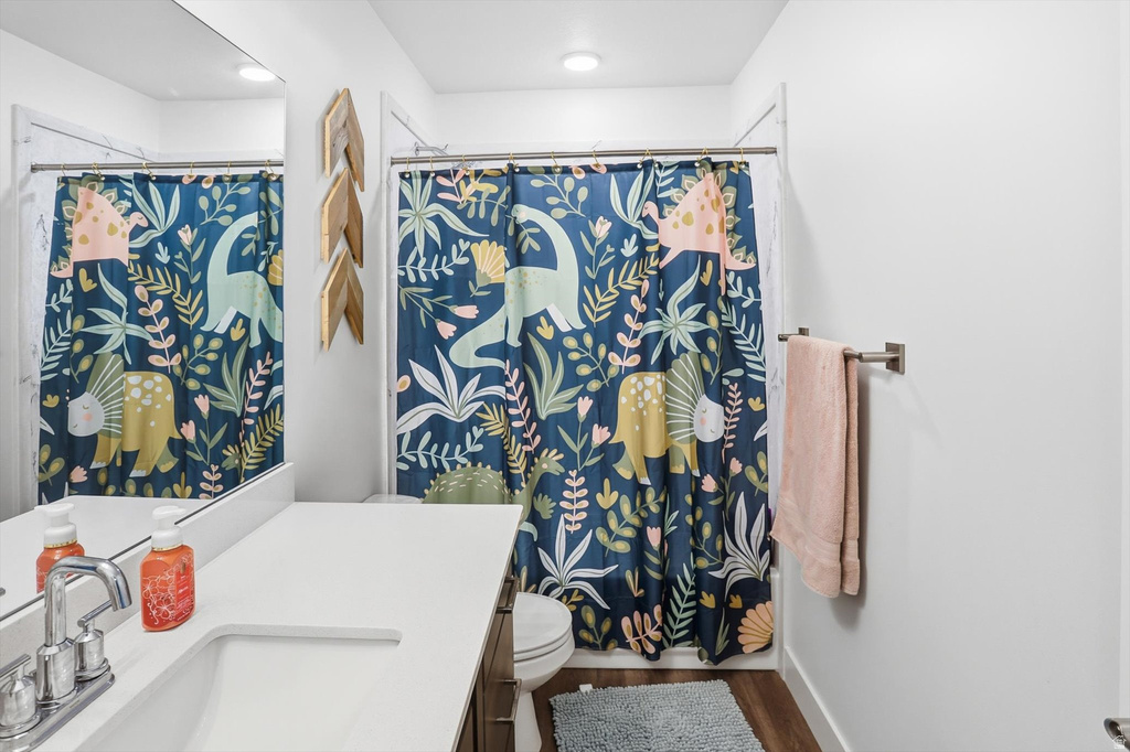 1867 S JAX WAY #3 West Haven, UT 84401