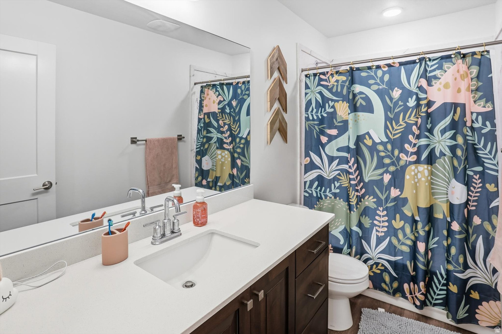 1867 S JAX WAY #3 West Haven, UT 84401