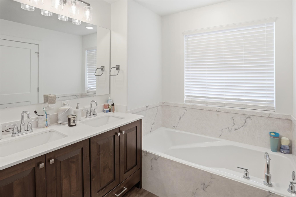 1867 S JAX WAY #3 West Haven, UT 84401