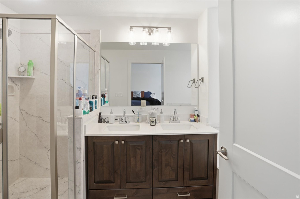 1867 S JAX WAY #3 West Haven, UT 84401