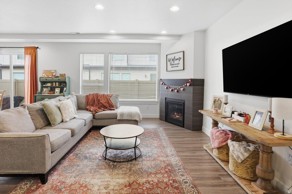 1867 S JAX WAY #3 West Haven, UT 84401