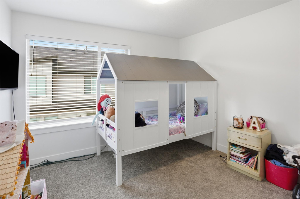 1867 S JAX WAY #3 West Haven, UT 84401