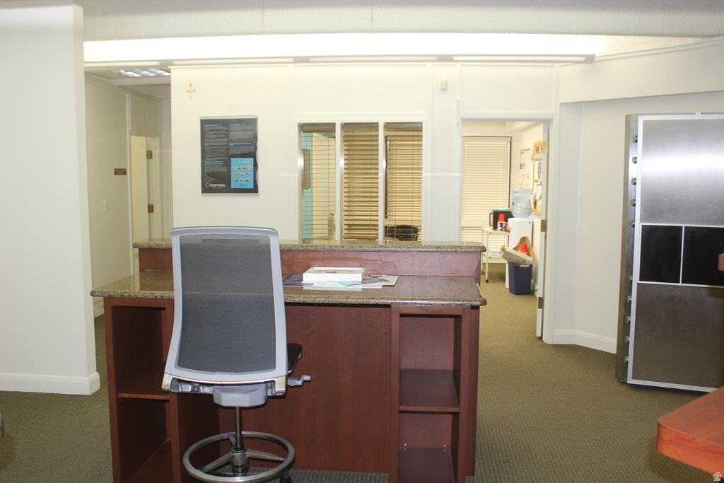 Listing Photo