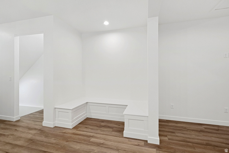 11392 S WATERCOURSE RD #375 South Jordan, UT 84009