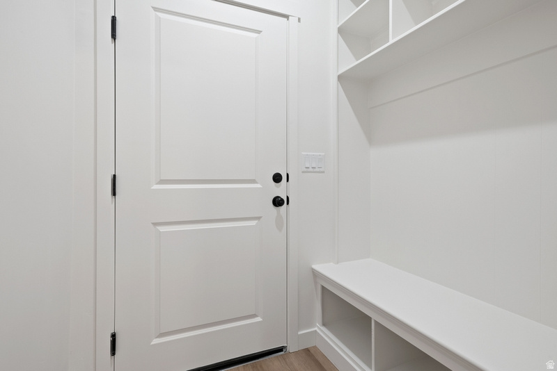 11392 S WATERCOURSE RD #375 South Jordan, UT 84009