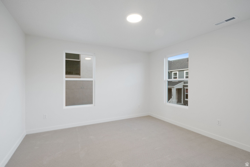 11392 S WATERCOURSE RD #375 South Jordan, UT 84009