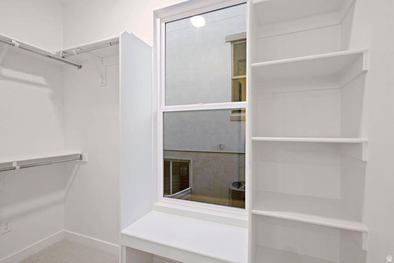 11392 S WATERCOURSE RD #375 South Jordan, UT 84009