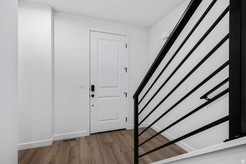 11392 S WATERCOURSE RD #375 South Jordan, UT 84009