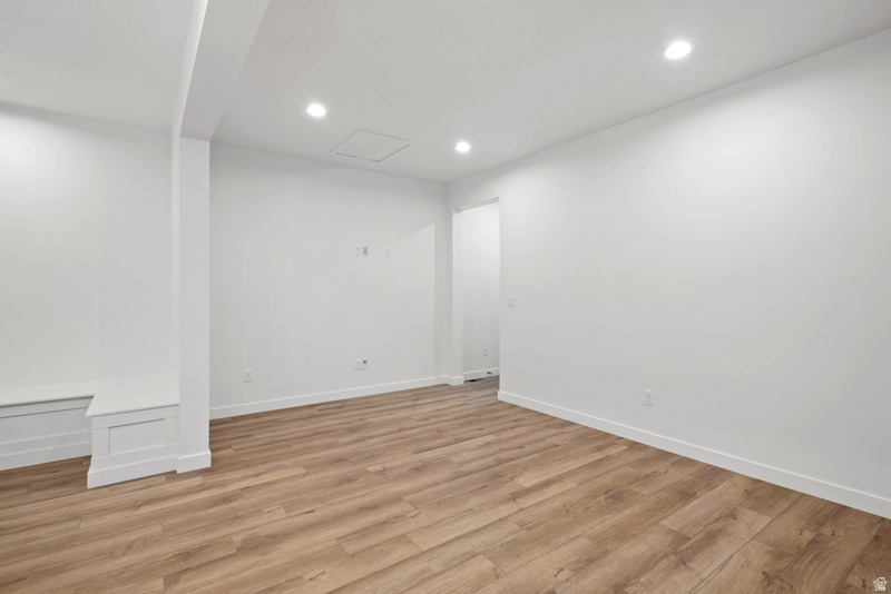 11392 S WATERCOURSE RD #375 South Jordan, UT 84009