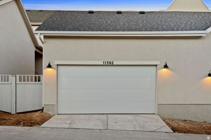 11392 S WATERCOURSE RD #375 South Jordan, UT 84009