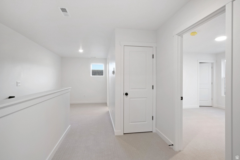 11392 S WATERCOURSE RD #375 South Jordan, UT 84009