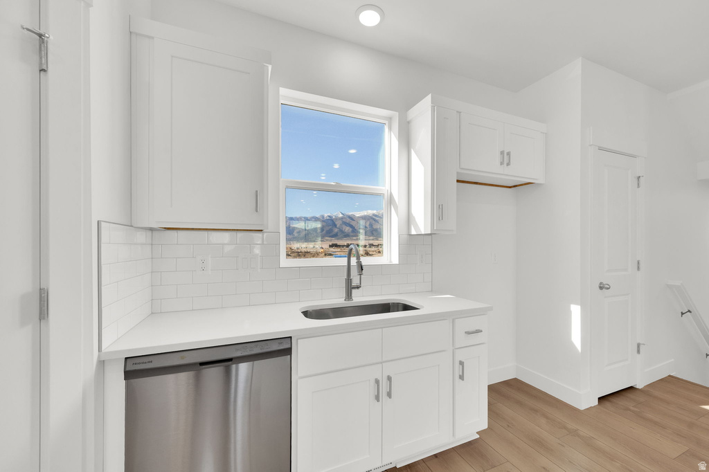 5245 N EVERGREEN WAY #213 Eagle Mountain, UT 84005