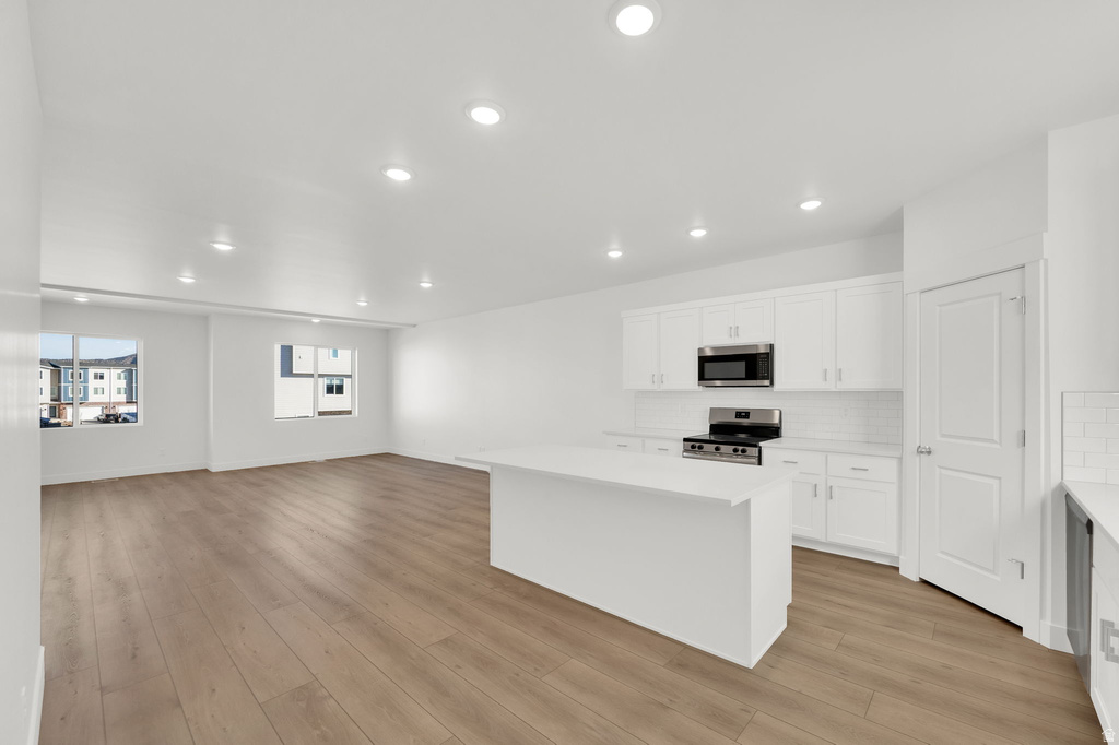 5245 N EVERGREEN WAY #213 Eagle Mountain, UT 84005