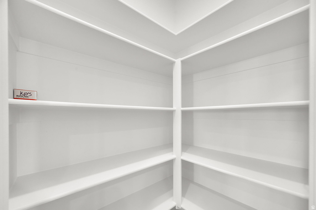 5245 N EVERGREEN WAY #213 Eagle Mountain, UT 84005