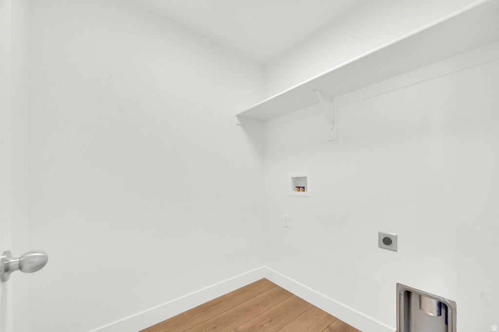 5245 N EVERGREEN WAY #213 Eagle Mountain, UT 84005