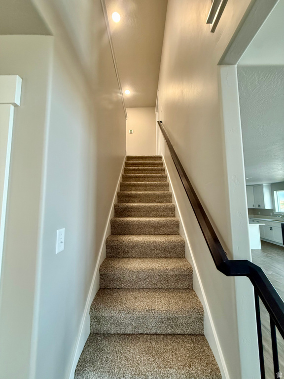 2272 E YELLOW BLOSSOM ST #492 Eagle Mountain, UT 84005