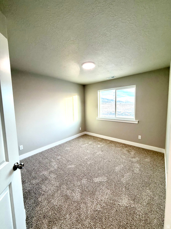 2272 E YELLOW BLOSSOM ST #492 Eagle Mountain, UT 84005