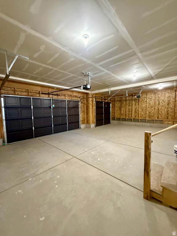 2272 E YELLOW BLOSSOM ST #492 Eagle Mountain, UT 84005