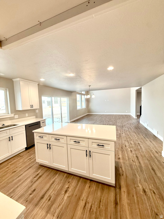 2272 E YELLOW BLOSSOM ST #492 Eagle Mountain, UT 84005