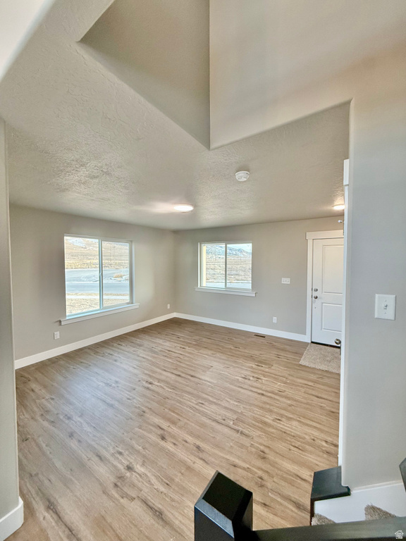 2272 E YELLOW BLOSSOM ST #492 Eagle Mountain, UT 84005