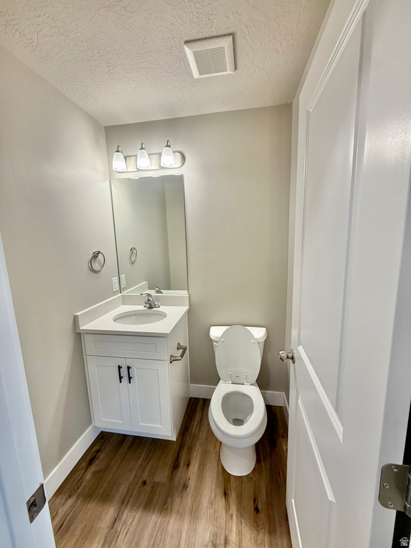 2272 E YELLOW BLOSSOM ST #492 Eagle Mountain, UT 84005