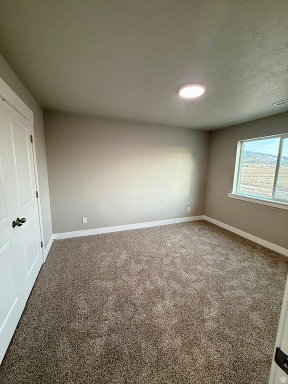 2272 E YELLOW BLOSSOM ST #492 Eagle Mountain, UT 84005