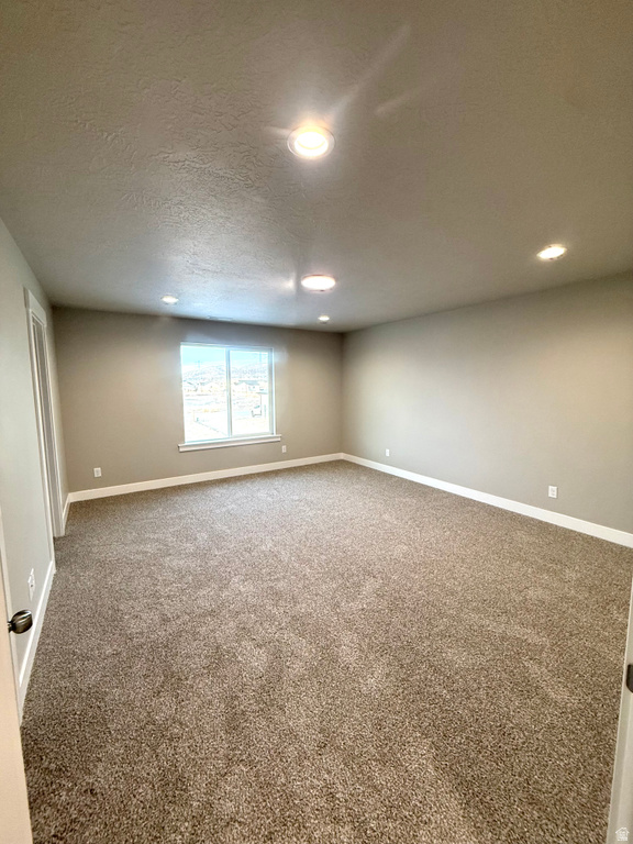 2272 E YELLOW BLOSSOM ST #492 Eagle Mountain, UT 84005