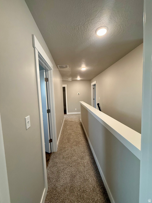 2272 E YELLOW BLOSSOM ST #492 Eagle Mountain, UT 84005