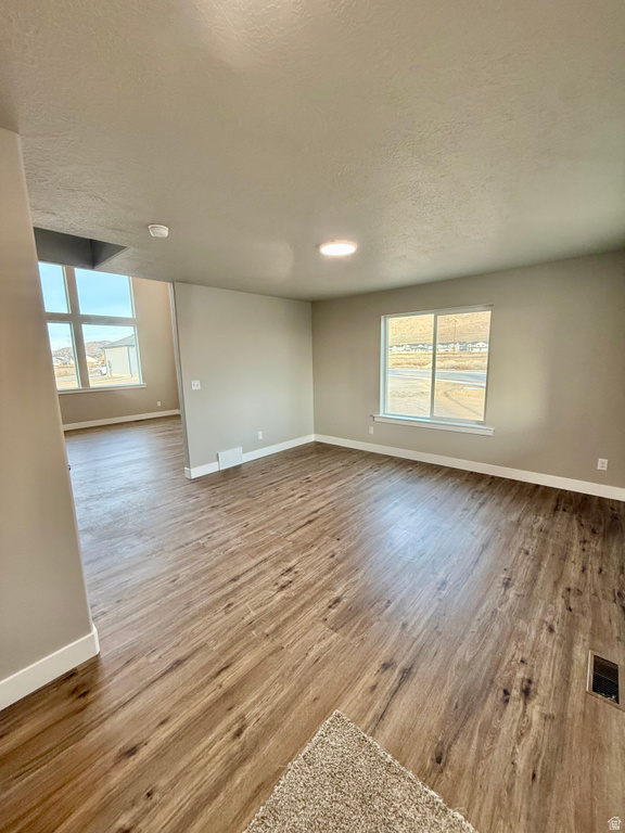 2272 E YELLOW BLOSSOM ST #492 Eagle Mountain, UT 84005