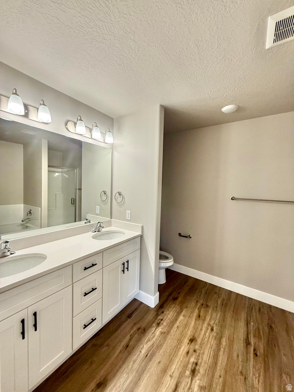 2272 E YELLOW BLOSSOM ST #492 Eagle Mountain, UT 84005