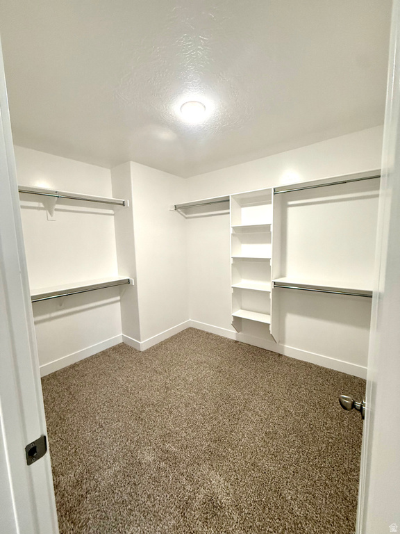 2272 E YELLOW BLOSSOM ST #492 Eagle Mountain, UT 84005