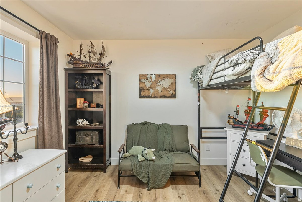 1800 E SPRING OAKS DR Springville, UT 84663