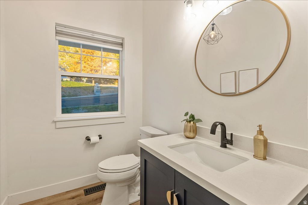 1800 E SPRING OAKS DR Springville, UT 84663