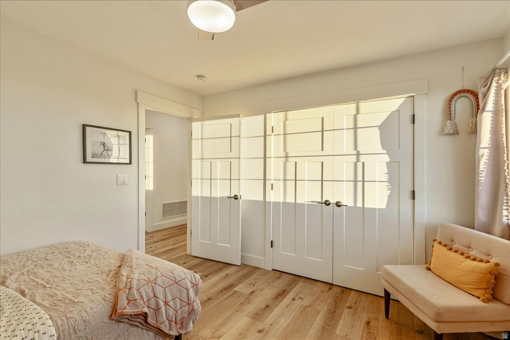 1800 E SPRING OAKS DR Springville, UT 84663