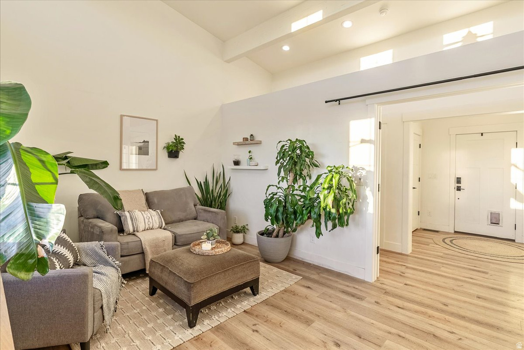 1800 E SPRING OAKS DR Springville, UT 84663