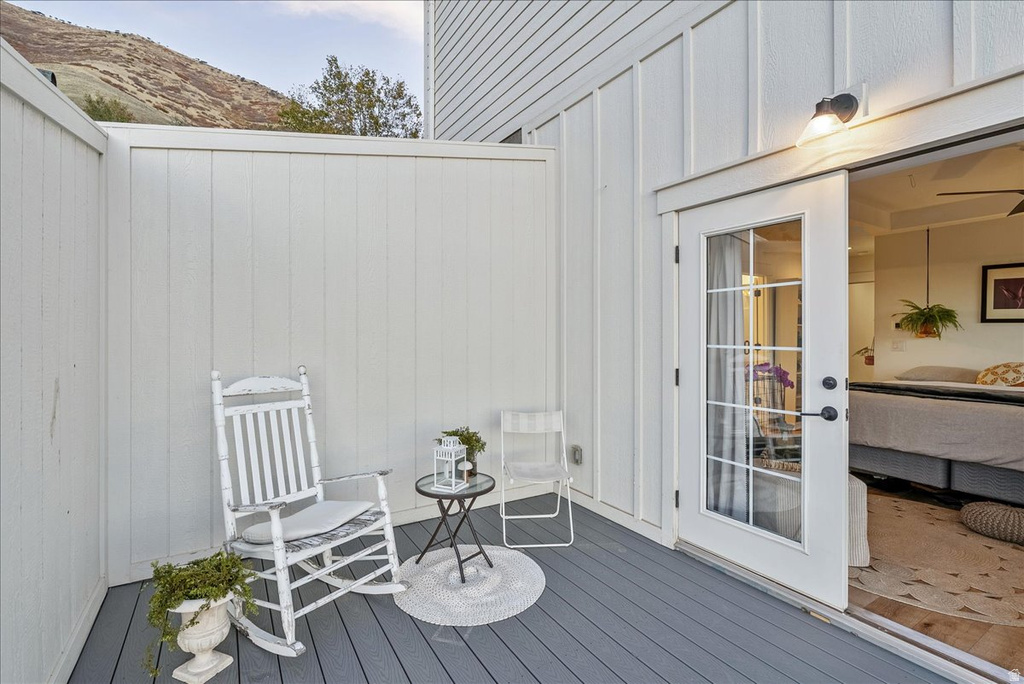 1800 E SPRING OAKS DR Springville, UT 84663