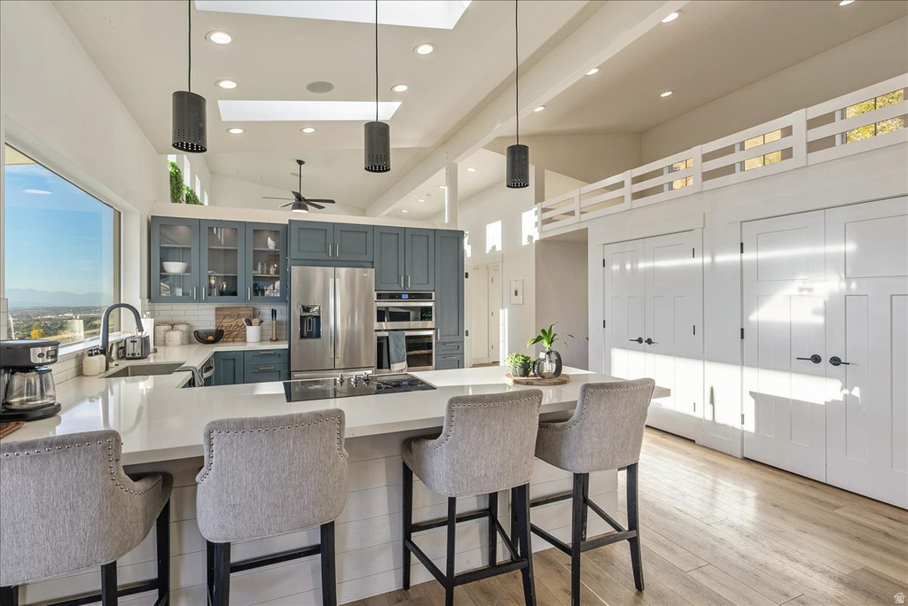 1800 E SPRING OAKS DR Springville, UT 84663