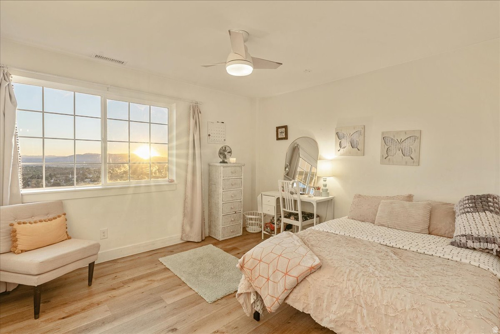 1800 E SPRING OAKS DR Springville, UT 84663