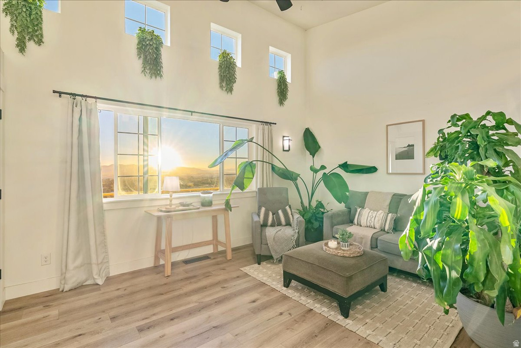 1800 E SPRING OAKS DR Springville, UT 84663