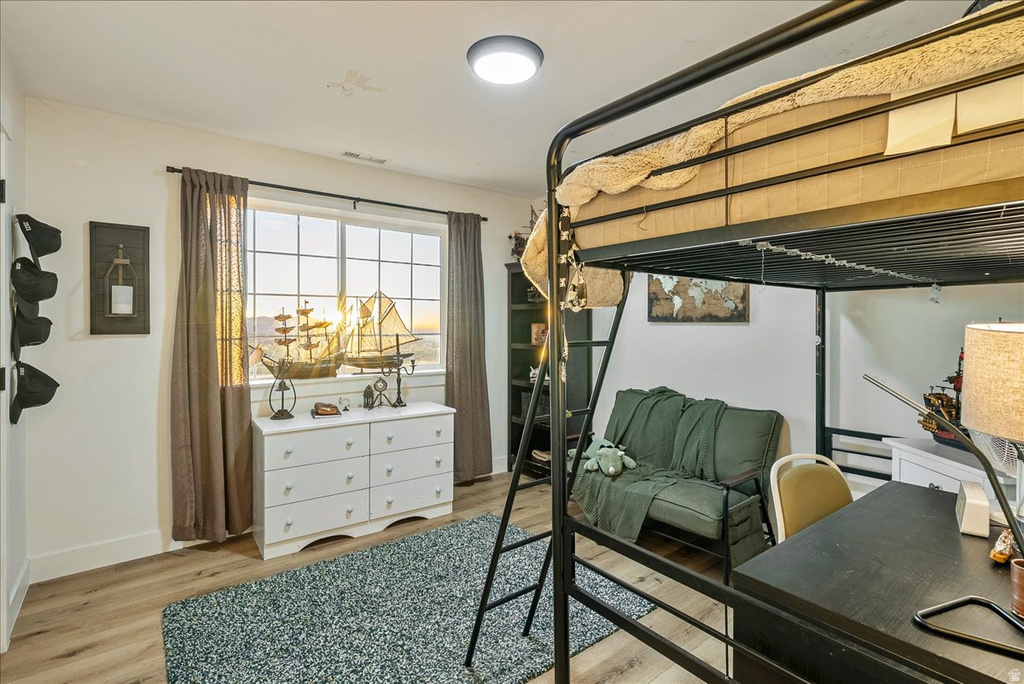 1800 E SPRING OAKS DR Springville, UT 84663