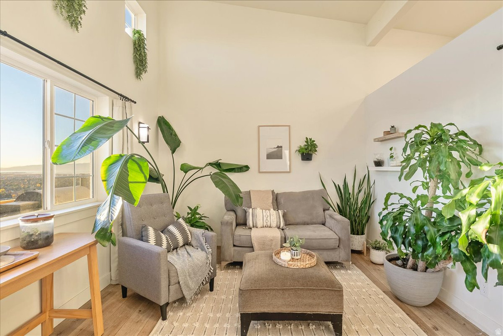 1800 E SPRING OAKS DR Springville, UT 84663