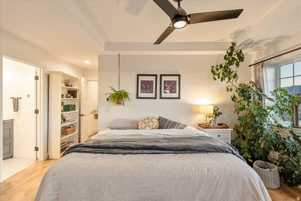 1800 E SPRING OAKS DR Springville, UT 84663