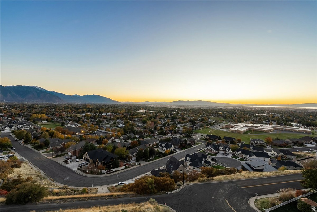 1800 E SPRING OAKS DR Springville, UT 84663