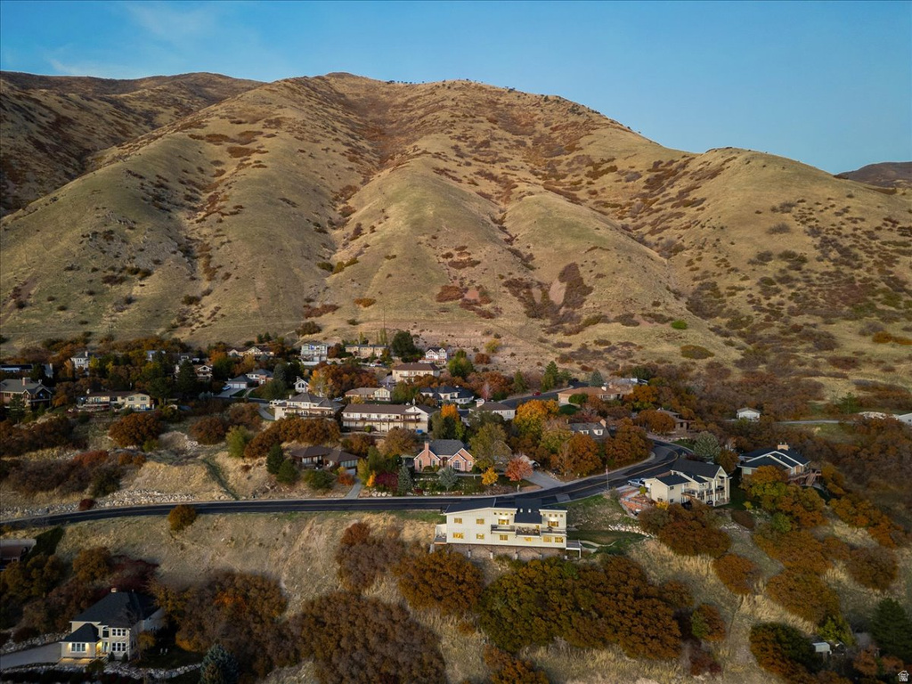 1800 E SPRING OAKS DR Springville, UT 84663